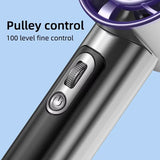 Turbo Long-lasting High-speed Fan
