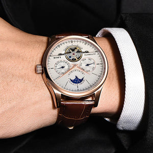 mens watches watch