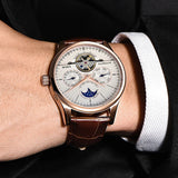 mens watches watch