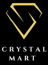 My Store