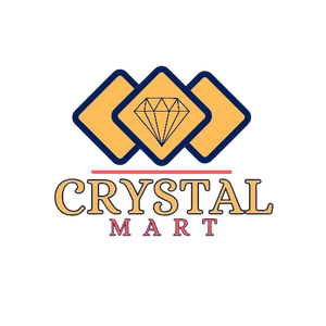 Crystal Mart